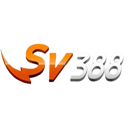 image removebg preview (37).png