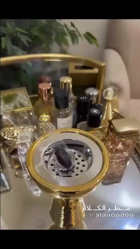 zqefQeySp PZTFLu.jpg