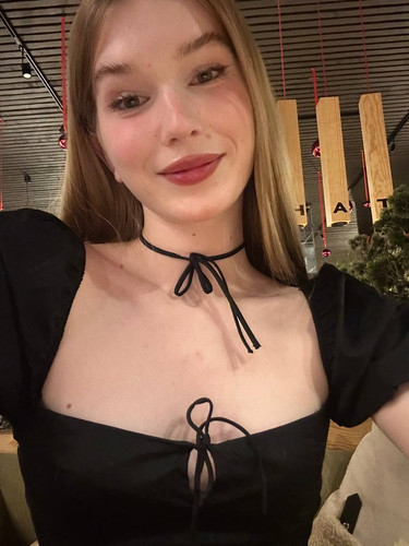 photo 2025 03 24 16 19 08 (2).jpg