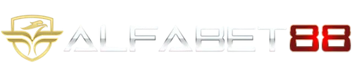logo 2750a7e1 f7a8 43d5 9909 705f802e0e7e 1747928058903 removebg preview.png