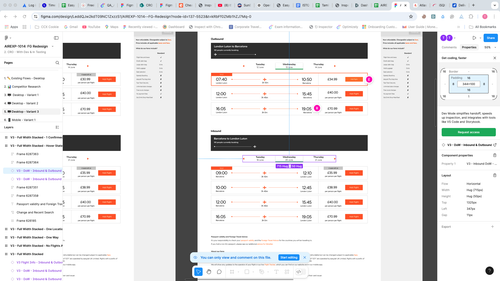 Screenshot 2025 06 16 at 10.13.51 (2).png