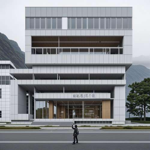 generated 1750071118.png