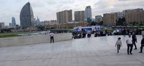 508692307 23999895979629548 8336314458984970928 n.jpg?stp=dst jpg s600x600 tt6& nc cat=101&ccb=1 7& .jpg