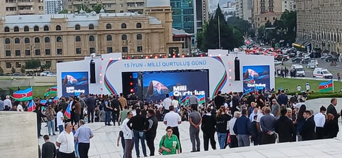 508688436 23999894342963045 858456891128697691 n.jpg?stp=dst jpg s600x600 tt6& nc cat=103&ccb=1 7& n.jpg