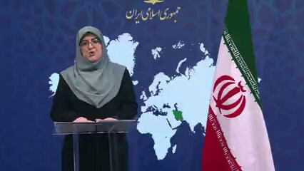 lY2JoNzQMITrTH7 .jpg