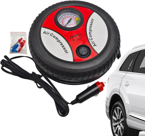 71LkMmhJa9L. AC SL1500 .jpg