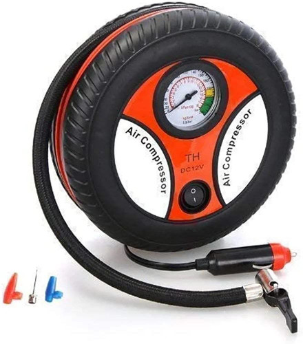 6180kmHBlsL. SL1000 .jpg