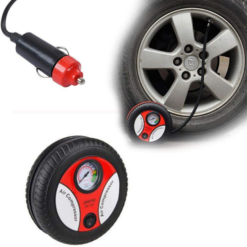 61RYGfuwHiL. SL1189 .jpg