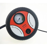 6363162b8863073e1e044935 electric car portable air compressor