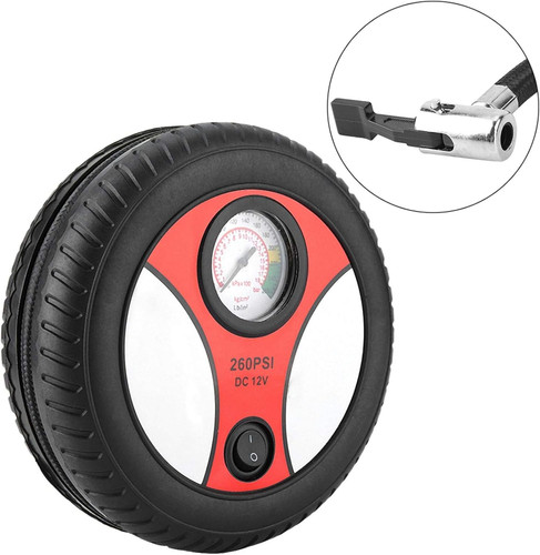 711yT5O1vDL. AC SL1500 .jpg