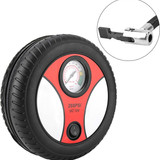 711yT5O1vDL. AC SL1500 