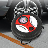 71MHAANfgFL. AC SL1500 