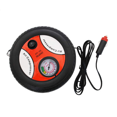 61FFvILD65L. SL1000 .jpg