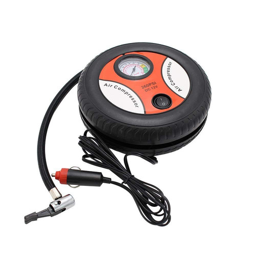 61utKkl8SDL. SL1000 .jpg