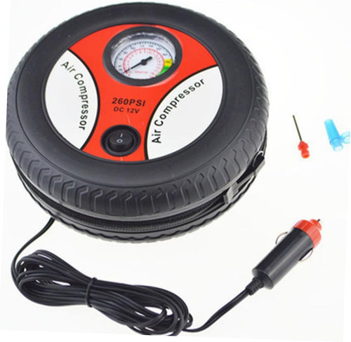 61Z5aPU9u L. AC SL1243 .jpg