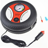 61Z5aPU9u L. AC SL1243 