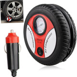 61EyebcrRKL. AC SL1246 