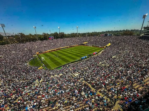 506855908 1145887710911330 5470938412450194900 n.jpg?stp=dst jpg s720x720 tt6& nc cat=107&ccb=1 7& n.jpg