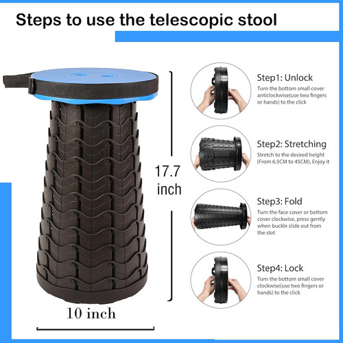 81t+1I9h4JL. AC SL1500 .jpg