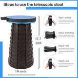 81t+1I9h4JL. AC SL1500 