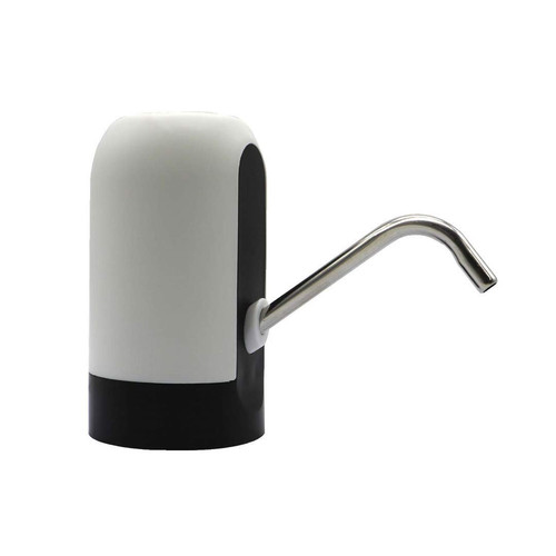 41Iw4WzPdzL. SL1080 .jpg