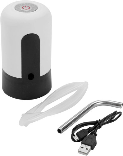 51N4XxmvEkL. AC SL1500 .jpg