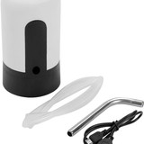 51N4XxmvEkL. AC SL1500 