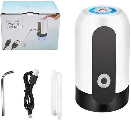 51CupVkhEDL. AC SL1200 .jpg