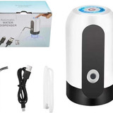 51CupVkhEDL. AC SL1200 