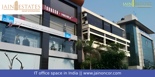 IT Office Space In India.png