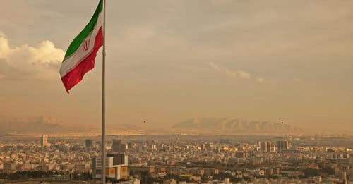 2420622705390385266?url=https%3A%2F%2Flurer.com%2Frs.php%3Fimage%3D%2Fdisc%2F16 06 25%2Ff0111b4a3e12.jpg