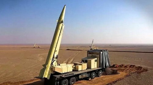 507972712 1151839723651369 1565212543529634288 n.webp?stp=dst jpg tt6& nc cat=105&ccb=1 7& nc sid=12.jpg