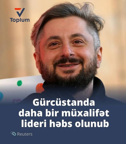 505443273 1265584852233372 5027362199489261841 n.jpg?stp=dst jpg s600x600 tt6& nc cat=104&ccb=1 7& n.jpg