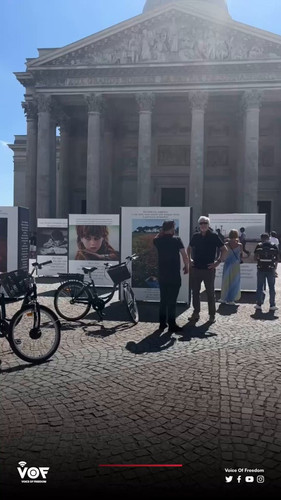 lByd6Pv5 A6wq97N.jpg