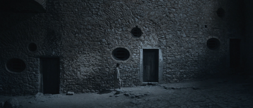 Black Field.mkv 002554782.png