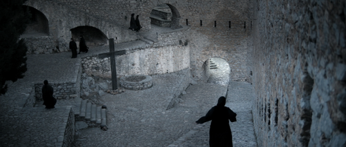 Black Field.mkv 000281299.png