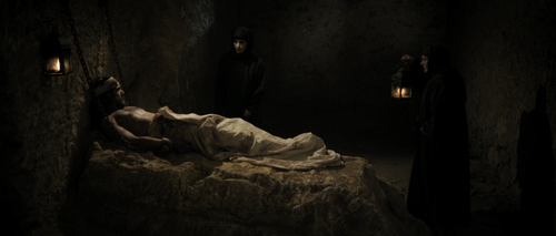 Black Field.mkv 000875804.png
