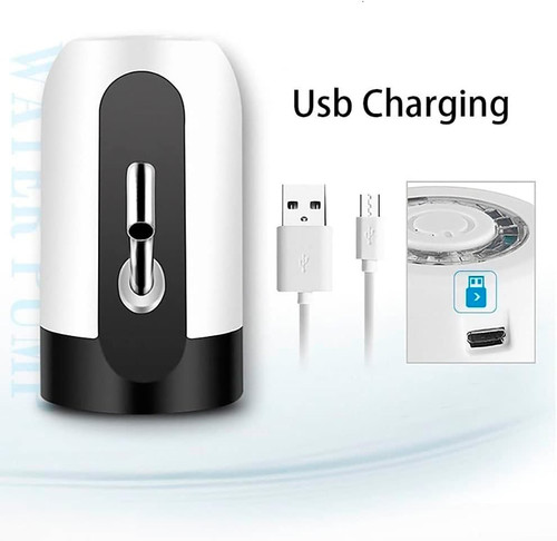 51Jq9btxWGL. AC SL1000 .jpg