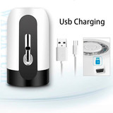 51Jq9btxWGL. AC SL1000 