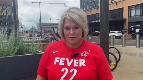 t6VHSn2Uqk buGWt.jpg