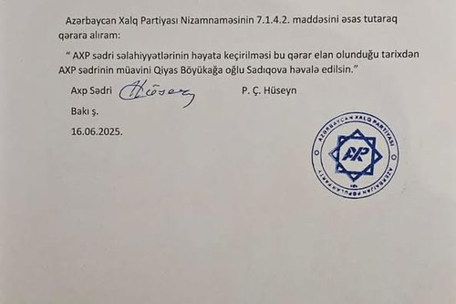 506648252 744624857911476 8384373116579943153 n.jpg?stp=dst jpg p526x395 tt6& nc cat=105&ccb=1 7& nc.jpg