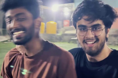 hIP 1kN6gU0Tt06p.jpg