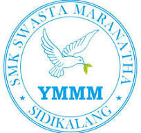 LOGO MARANATHA.jpg