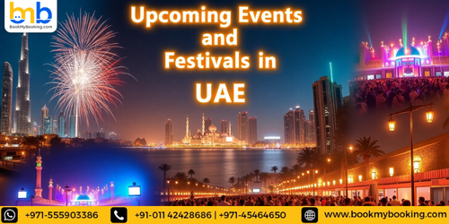 Explore Upcoming Events And Festivals In UAE With BookMyBooking.png