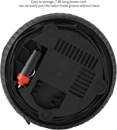 71zl bLLzYL. AC SL1500 .jpg