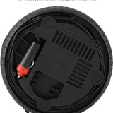 71zl bLLzYL. AC SL1500 