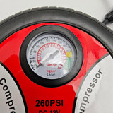 714iwM fsuL. AC SL1500 