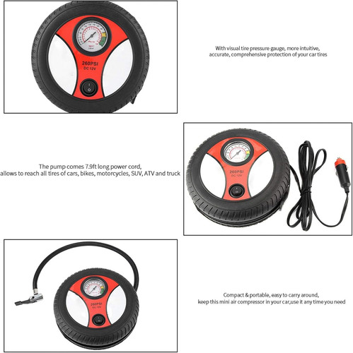 71vTmrgZGZL. AC SL1500 .jpg