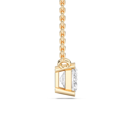 KJP10453.1419 copy1.jpg