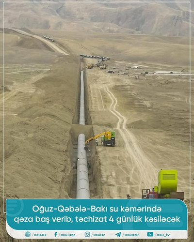 506460926 740683978615737 1024022079001146919 n.jpg?stp=dst jpg s640x640 tt6& nc cat=109&ccb=1 7& nc.jpg